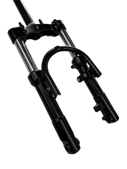 MONDİAL E-MON CAPRİ ÖN MAŞA - 2
