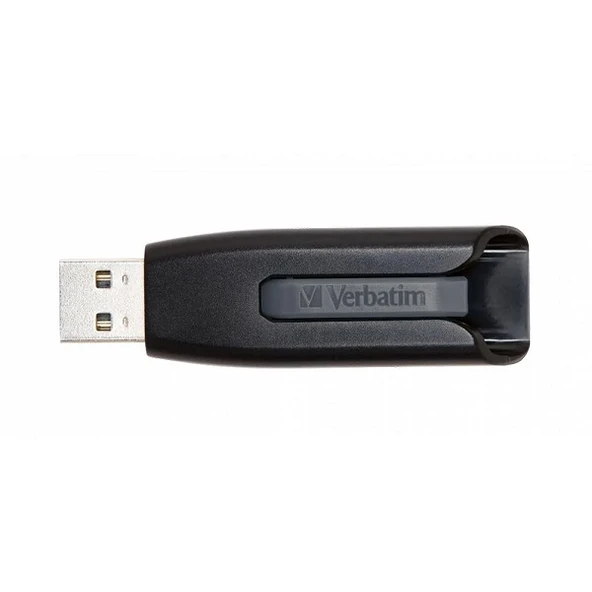 Verbatim 64GB Store N Go V3 3.2 USB Bellek - 3