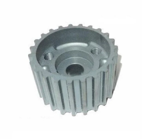 KRANK DİŞLİSİ FIAT PALIO ALBEA BOBLO LINE 1.2 1.4