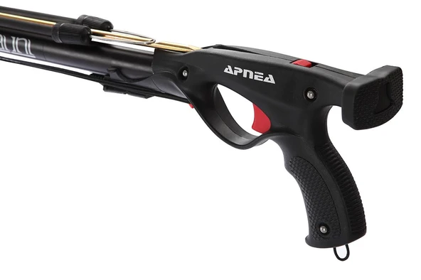 Apnea Mokan 90 lık Zıpkın - 2