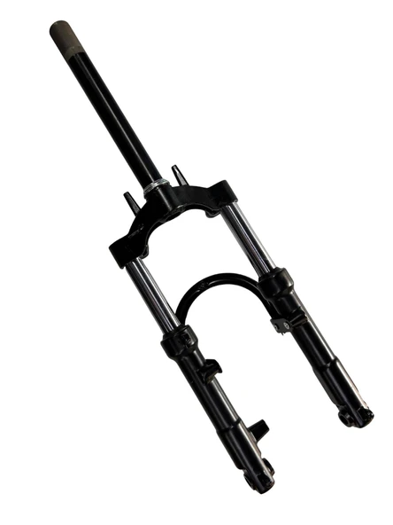 MONDİAL E-MON CAPRİ ÖN MAŞA - Resim 2