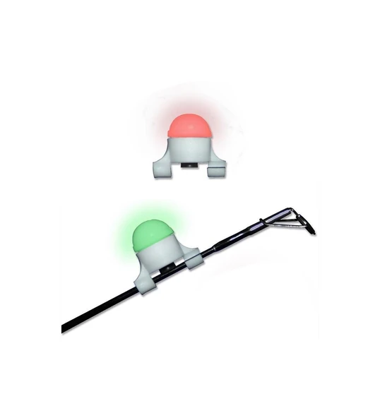 EFFE Strike Alarm-Fındık Alarm HG2514 - Resim 3