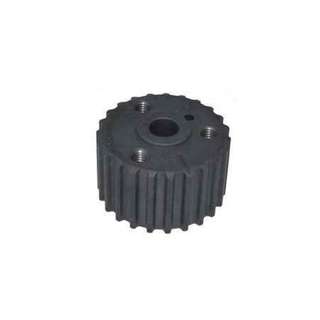 KRANK DİŞLİSİ FIAT PALIO ALBEA BOBLO LINE 1.2 1.4 - 2