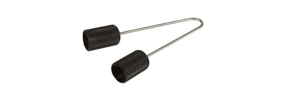 APNEA STANDART PALAMUT - Resim 10