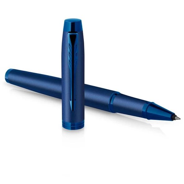Parker Roller Kalem IM Professional Mono Mavi ürün görseli