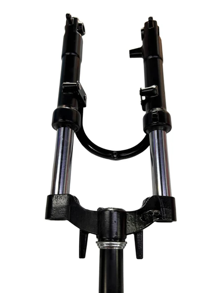 MONDİAL E-MON CAPRİ ÖN MAŞA - 4