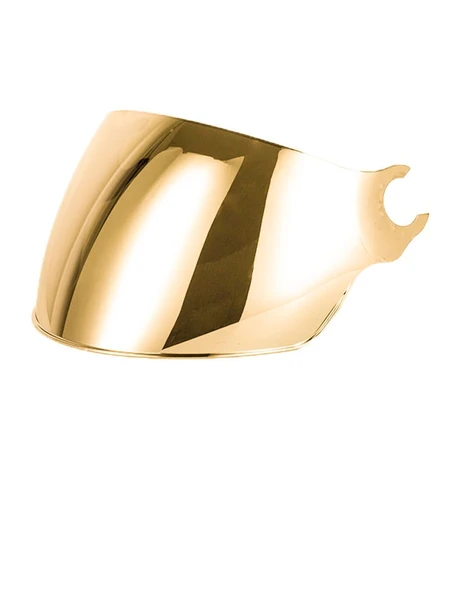 LS2 AIRFLOW KASK CAMI IRIDIUM SARI ürün görseli