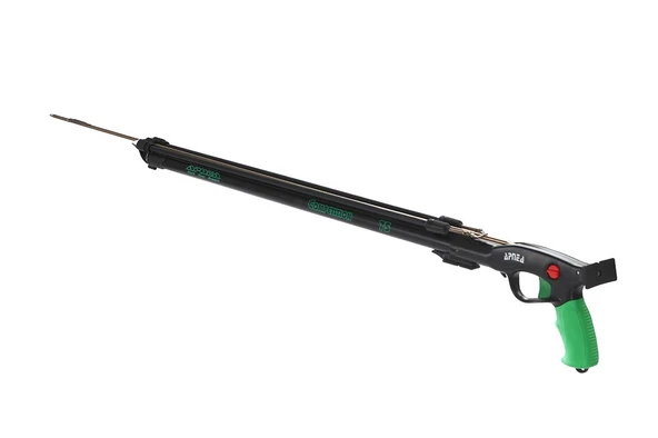 Apnea Competition 90lık Zıpkın - Resim 11