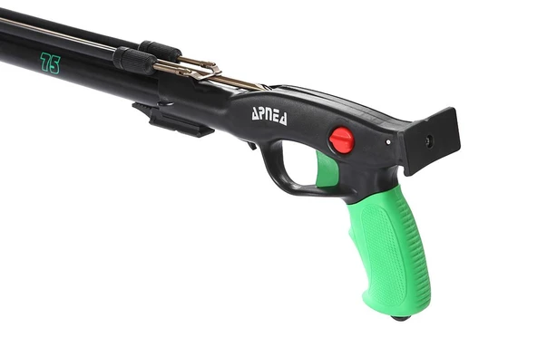 Apnea Competition 90lık Zıpkın - Resim 16