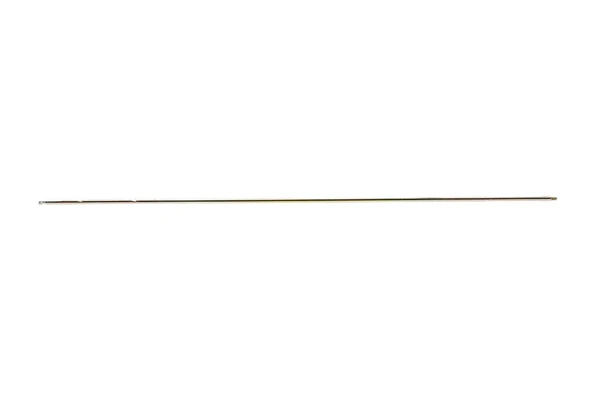 Apnea Galvaniz Pasolu 7mm Zıpkın Şişi