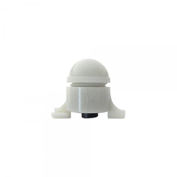 EFFE Strike Alarm-Fındık Alarm HG2514 - 6