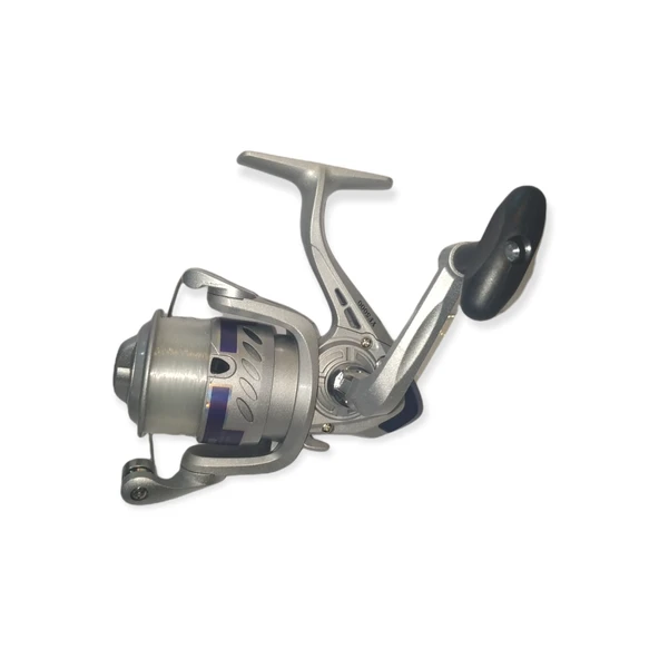 YUMOSHİ YF5000 OLTA MAKİNASI ürün görseli 1