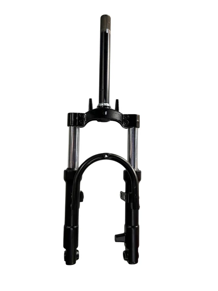 MONDİAL E-MON CAPRİ ÖN MAŞA - 3