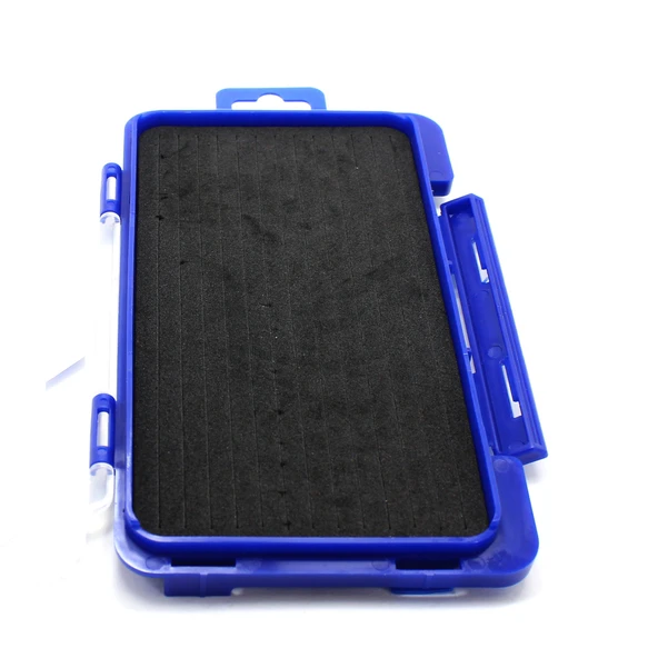 Captain 7238 Profesyonel LRF Kutusu 17x10x2cm - 11