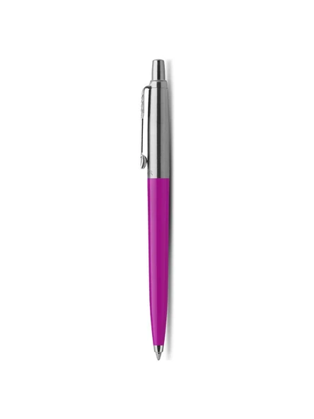 Parker Tükenmez Kalem Jotter Original Fuşya Ct - 2