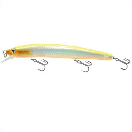 JAPANESE MİNNOW 3D HG 2548 - 2