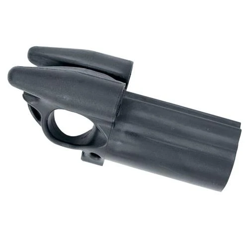 Free-Sub Zıpkın Kafası Yarı Açık - Resim 1