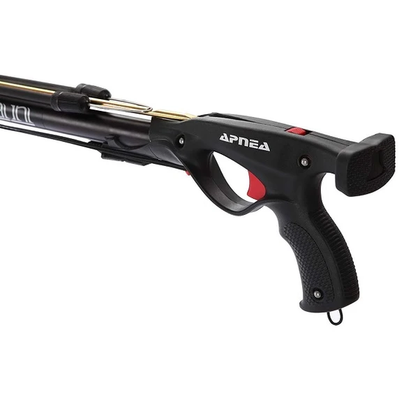 Apnea Mokan 45 lik Zıpkın - Resim 2