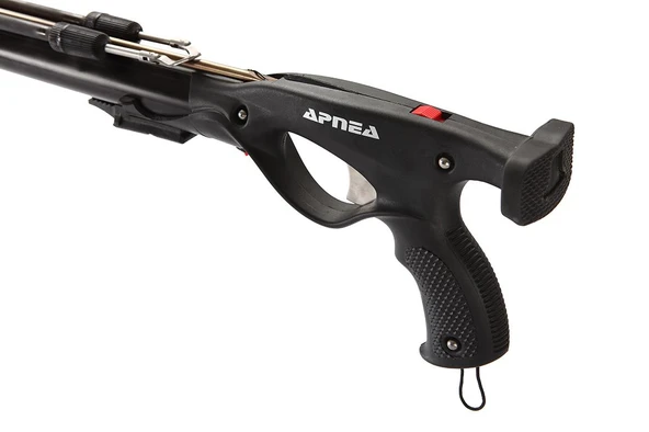 Apnea Bullseye 75 lik Zıpkın - Resim 3