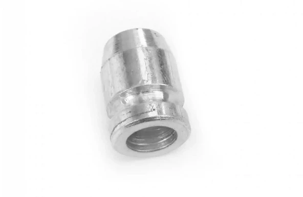 Apnea Zıpkın Şiş Yüzüğü - 2