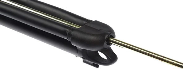 DEEPER 45 LİK EŞKİNA ZIPKIN - Resim 6