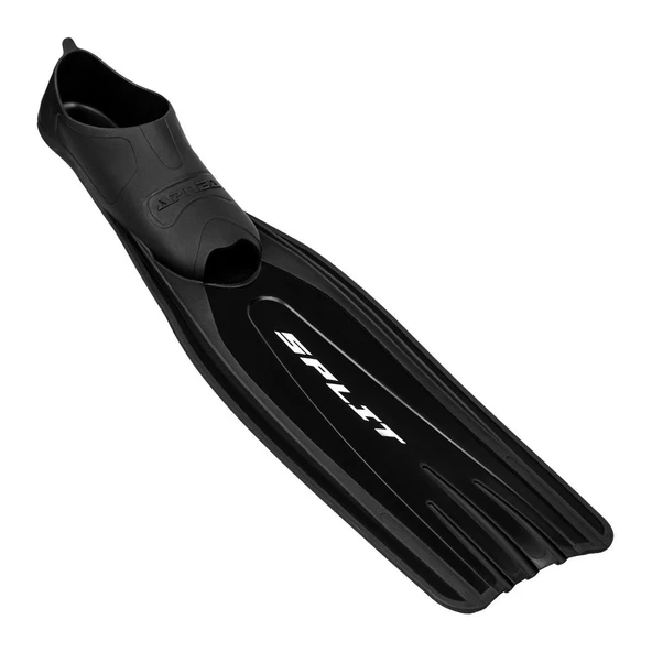 Apnea Split Dalış Paleti - 3