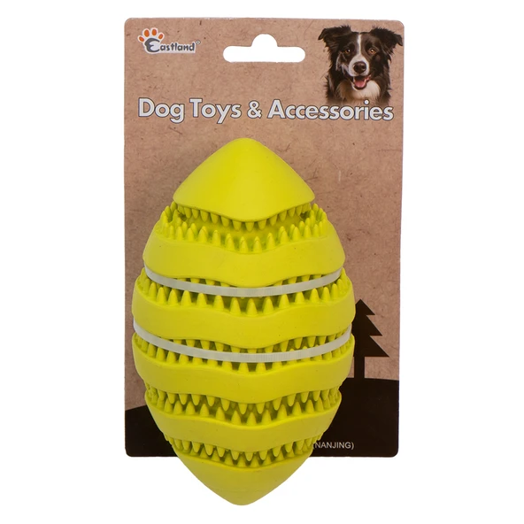 Eastland Ödül Hazneli Öten Top 15cm ürün görseli