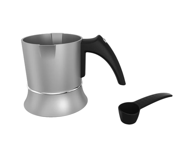 arçelik K 3170 70.Yıl Türk Kahve Makinesi - 7