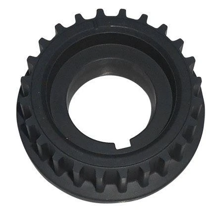 TRIGER KUCUK DISLI (ORJINAL) TEMPRA SX (ORJINAL) ürün görseli 1