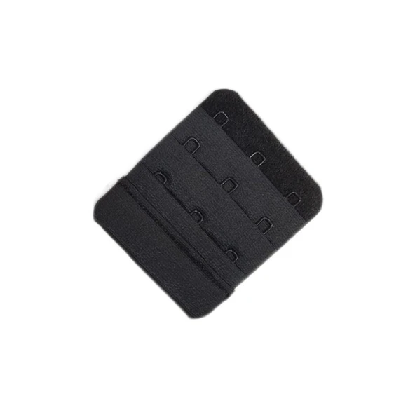 Kadın Sütyen Uzatme Aparatı 3 Lü BGL-ST04500 - Resim 2