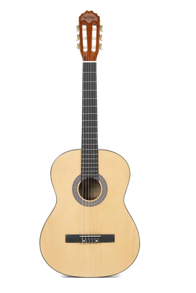 Miguel Artegas Mag70 Klasik Gitar