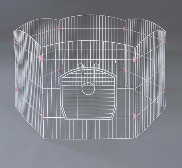 Dayang Katlanır Çit 55x63.5 ürün görseli