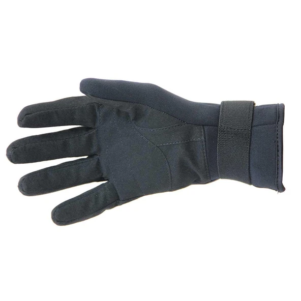 Apnea Amara Siyah Eldiven - Resim 2