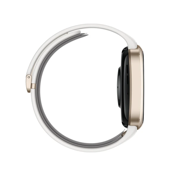 Huaweı Watch D 2 Akıllı Saat (Distribütör Garantili) Beyaz - 5