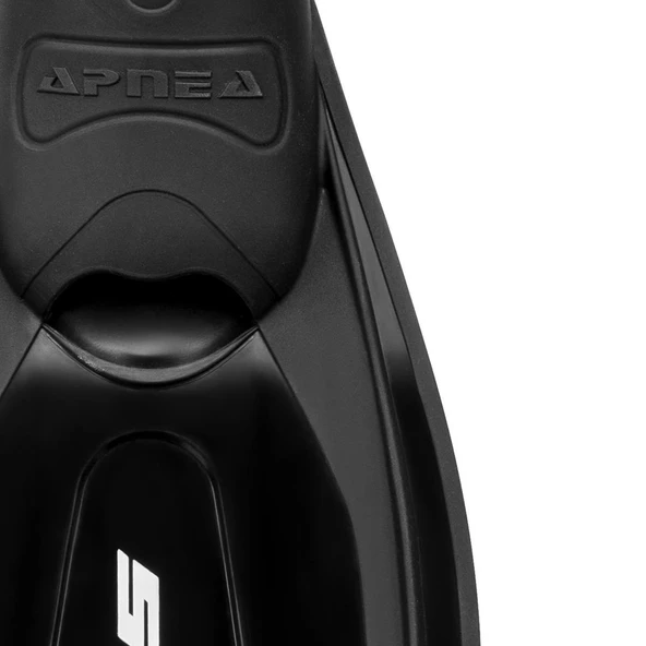 Apnea Split Dalış Paleti - Resim 8