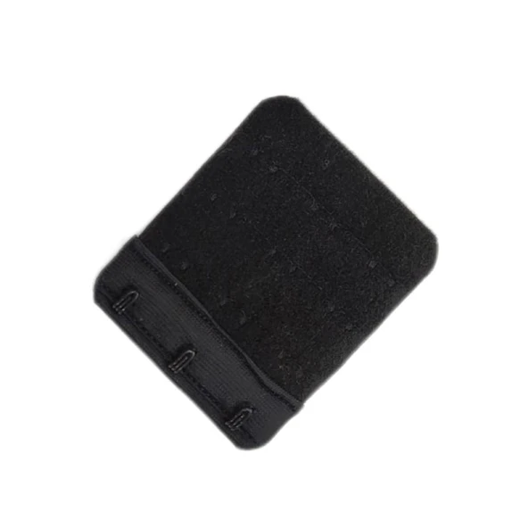 Kadın Sütyen Uzatme Aparatı 3 Lü BGL-ST04500 - Resim 5