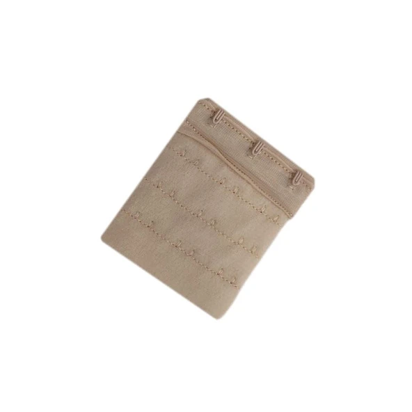 Kadın Sütyen Uzatme Aparatı 3 Lü BGL-ST04500 - Resim 6