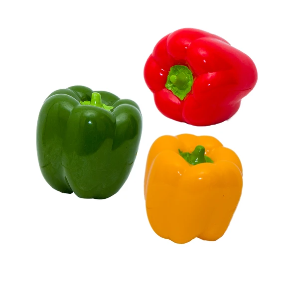 Eastland Plastik Biber 6,8cm ürün görseli