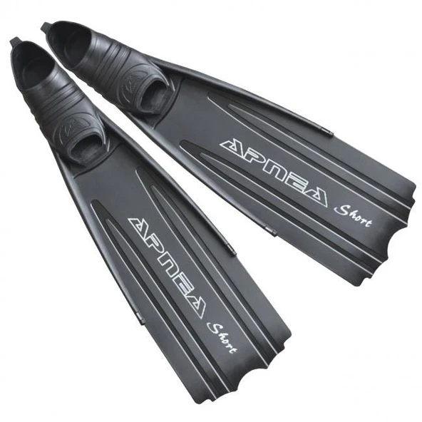 Apnea Short Avcı Palet - Resim 2