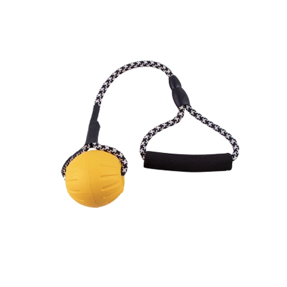 Eastland Toplu Stres İpi Yumuşak Tutacaklı 40 Cm ürün görseli