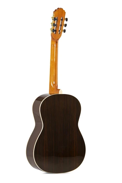 Miguel Artegas Mag90 Klasik Gitar - 3