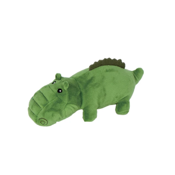 Eastland Öten Peluş Hipopotam 20cm ürün görseli