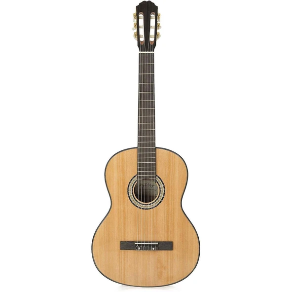 Miguel Artegas Mag150 Klasik Gitar