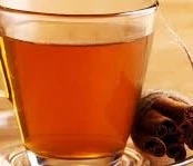 Tarçın Bitki Çayı 5 Fincan Poşet ürün görseli 1