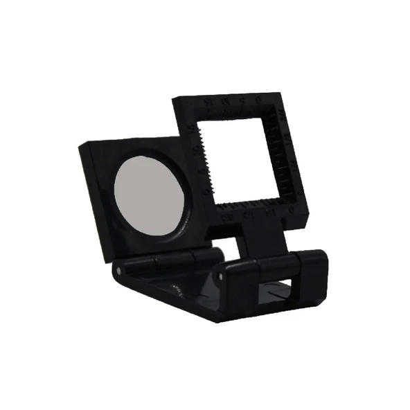 Kembs Lüp BYT-14110 - 2