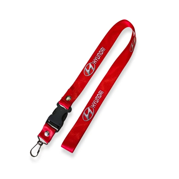 Hyundai Accent Yumurta Kasa Kırmızı Torpido Koruma Halısı Hyundai Mavi Yastık Araç Oto Aksesuar - Resim 4