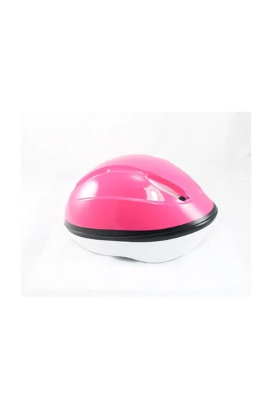 Furkan Toys Ayarlanabilir Bisiklet Scooter Koruyucu Çocuk Kask
