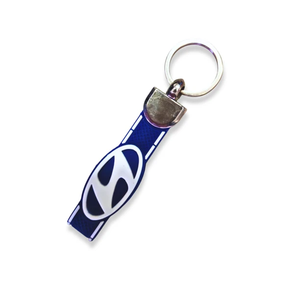 Hyundai Accent Yumurta Kasa Kırmızı Torpido Koruma Halısı Hyundai Siyah Yastık Araç Oto Aksesuar - 6