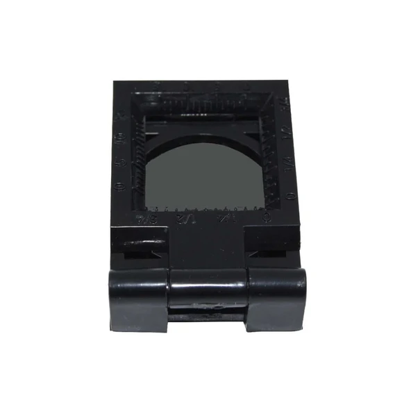 Kembs Lüp BYT-14110 - 4