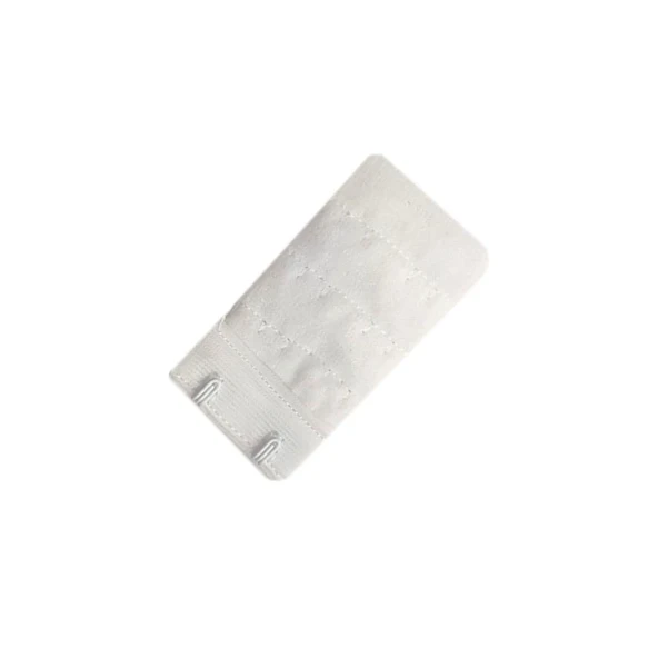 Kadın Sütyen Uzatma Aparatı 2 Li BGL-ST04501 - Resim 7